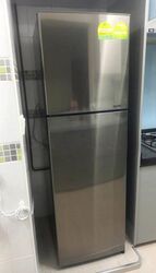 Blk 456 Dew Spring @ Yishun (Yishun), HDB 4 Rooms #512605521